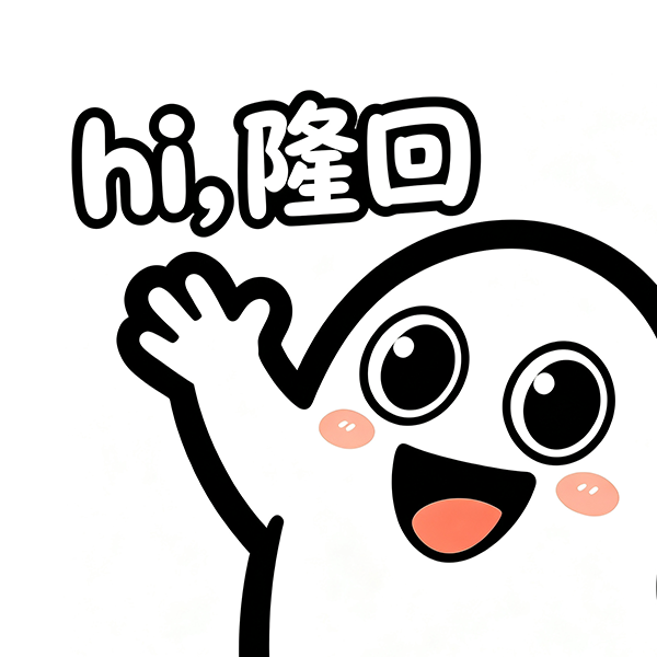 扫码进入